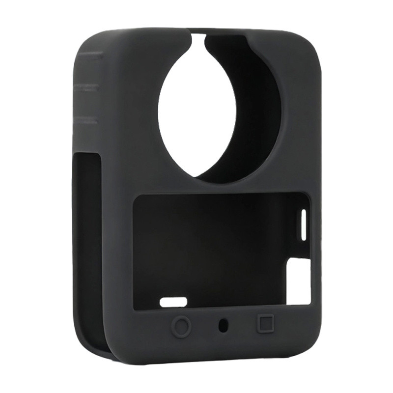 Sunnylife Custodia Protettiva in Silicone per Action Cam SG034