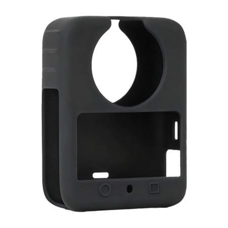 Sunnylife Custodia Protettiva in Silicone per Action Cam SG034