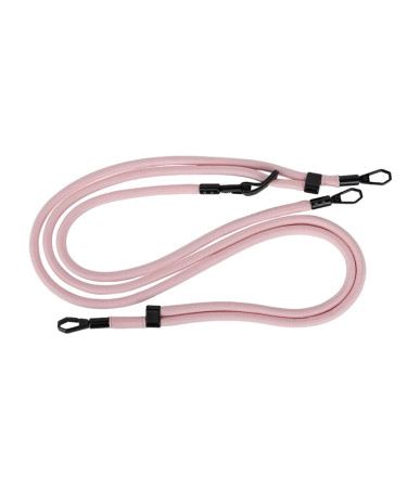 Sunnylife GS022 tracolla multifunzione per Pocket 3 (rosa)