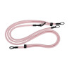 Sunnylife GS022 tracolla multifunzione per Pocket 3 (rosa)