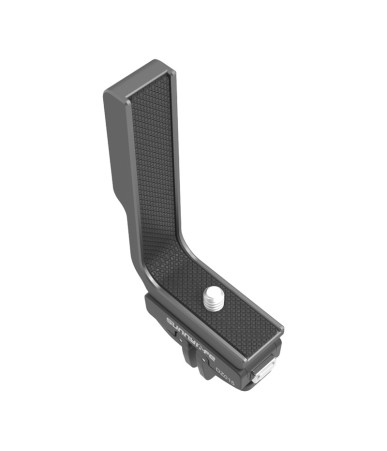 Sunnylife mount in alluminio per Insta360 X5/X4