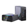 Mini PC GMKtec K12 Ryzen 7 H 255 32GB RAM 1TB SSD WIN 11 Pro