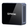 Mini PC GMKtec M2 Pro S Intel i7-1185G7 16GB RAM 512GB SSD Windows 11 Pro