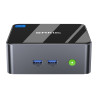 Mini PC GMKtec M2 Pro S Intel i7-1185G7 16GB RAM 512GB SSD Windows 11 Pro