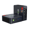 Mini PC GMKtec M5 Ultra Ryzen 7 7730U 16GB RAM 512GB SSD Windows 11 Pro