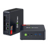 Mini PC GMKtec M5 Ultra Ryzen 7 7730U 16GB RAM 512GB SSD Windows 11 Pro