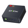 MINI PC GMKtec M6 Ultra AMD Ryzen 5 7640HS 16GB RAM 512GB SSD WIN 11 PRO