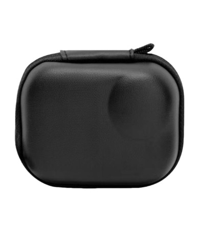 PULUZ Mini Case per Insta360 GO 3 Nero
