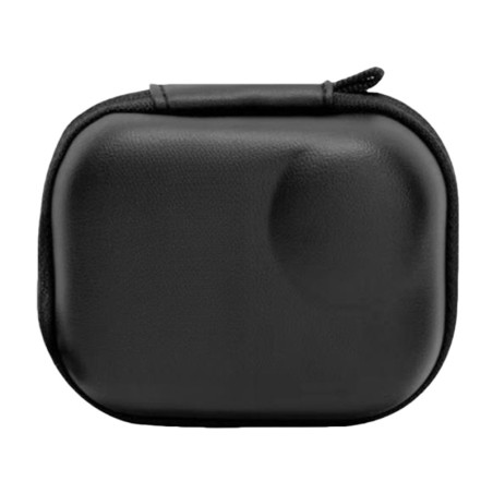 PULUZ Mini Case per Insta360 GO 3 Nero