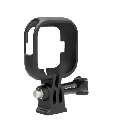 Custodia Protettiva PULUZ per Insta360 GO 3/GO Ultra