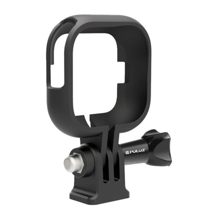 Custodia Protettiva PULUZ per Insta360 GO 3/GO Ultra