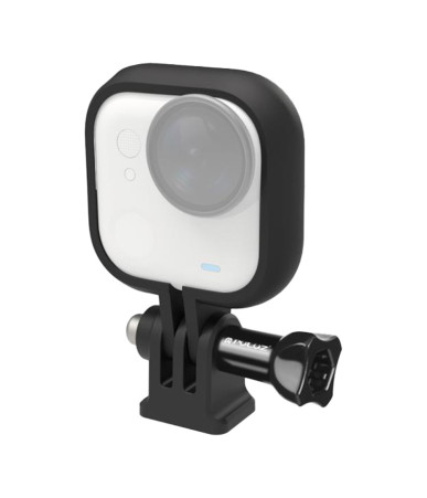 Custodia Protettiva PULUZ per Insta360 GO 3/GO Ultra
