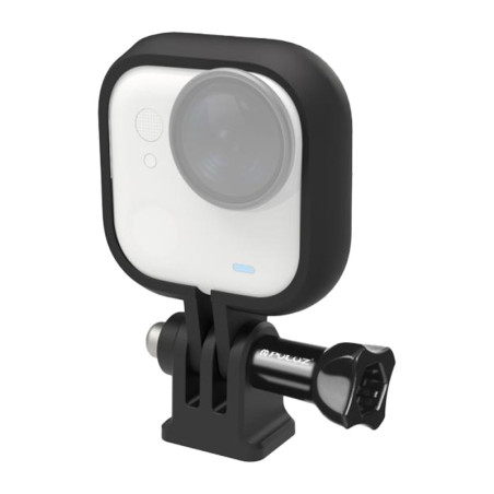 Custodia Protettiva PULUZ per Insta360 GO 3/GO Ultra