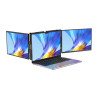 Uperfect Z14-3S M140G12 14" 2240x1400 60Hz Monitor Portatile Doppio