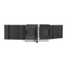 Uperfect Z14-3S M140G12 14" 2240x1400 60Hz Monitor Portatile Doppio