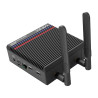 Mini PC Minix NEO Z350-0dB Intel i3-N350 16GB 512GB Windows 11 Pro
