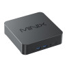 Mini PC Minix N512 i5 12600H 16GB 1TB Windows 11 Pro