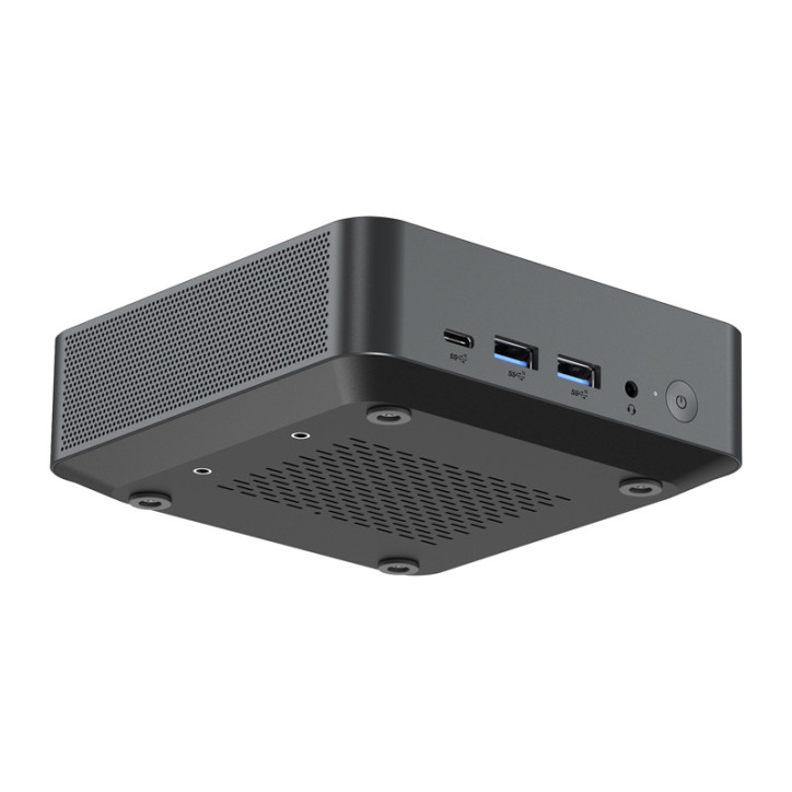 Mini PC Minix N512 i5 12600H 16GB 1TB Windows 11 Pro Mini PC Minix N512 i5 12600H 16GB 1TB Windows 11 Pro