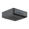 Mini PC Minix N512 i5 12600H 16GB 1TB Windows 11 Pro