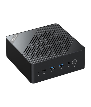 Mini PC Minix ER937-AI 32GB 1TB SSD Windows 11 Pro