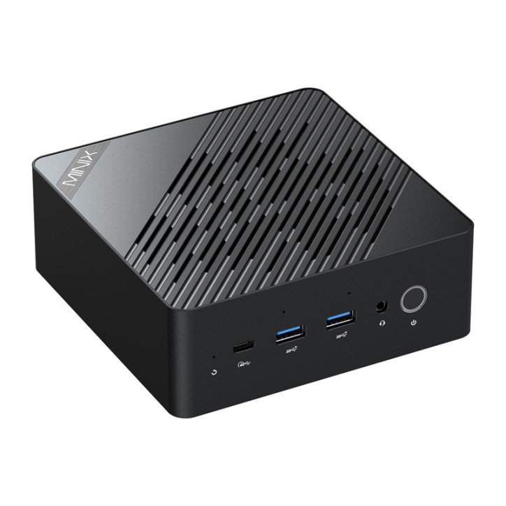 Mini PC Minix ER937-AI 32GB 1TB SSD Windows 11 Pro
