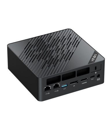 Mini PC Minix ER937-AI 32GB 1TB SSD Windows 11 Pro
