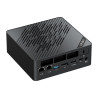 Mini PC Minix ER937-AI 32GB 1TB SSD Windows 11 Pro