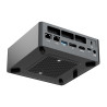 Mini PC Minix ER937-AI 32GB 1TB SSD Windows 11 Pro