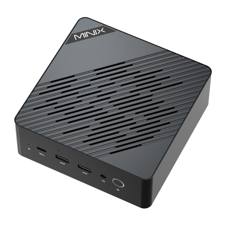Mini PC Minix ER937-AI 32GB 1TB SSD Windows 11 Pro