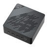 Mini PC Minix ER937-AI 32GB 1TB SSD Windows 11 Pro