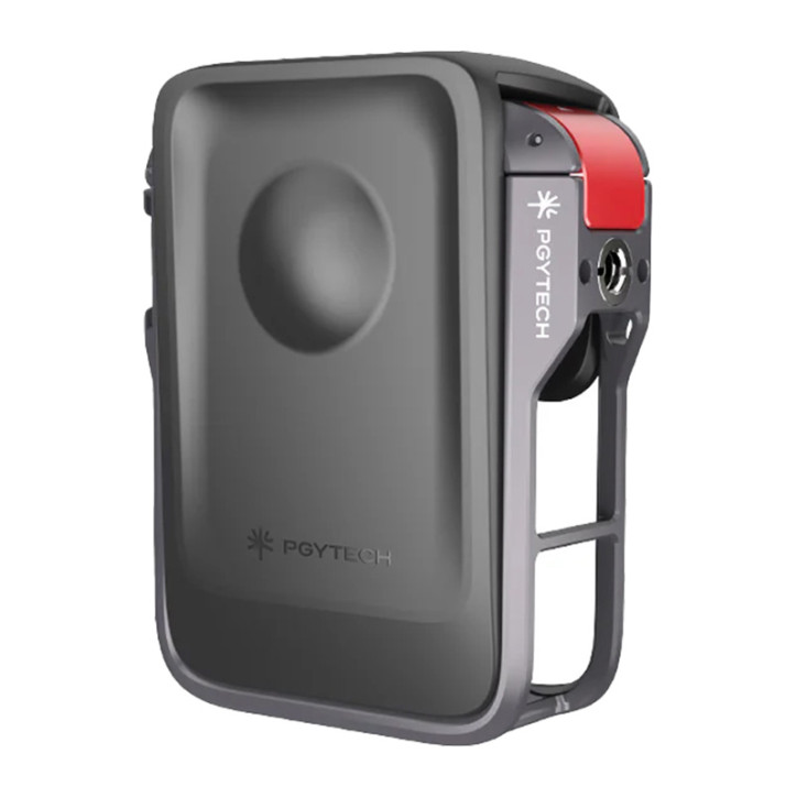 Custodia PGYTECH per OSMO 360 Custodia PGYTECH per OSMO 360