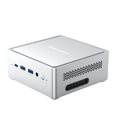 Minis Forum NAB6 Lite Intel Core i5-12600H Barebone