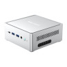 Minis Forum NAB6 Lite Intel Core i5-12600H Barebone