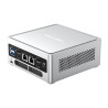Minis Forum NAB6 Lite Intel Core i5-12600H Barebone