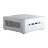Minis Forum NAB6 Lite Intel Core i5-12600H Barebone