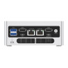 Minis Forum NAB6 Lite Intel Core i5-12600H Barebone