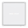 Minis Forum NAB6 Lite Intel Core i5-12600H Barebone