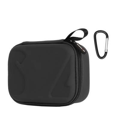 Sunnylife Borsa Standard Combo per Action Camera Nero