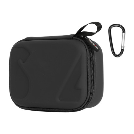 Sunnylife Borsa Standard Combo per Action Camera Nero