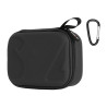 Sunnylife Borsa Standard Combo per Action Camera Nero