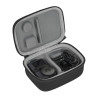 Sunnylife Borsa Standard Combo per Action Camera Nero