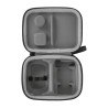 Sunnylife Borsa Standard Combo per Action Camera Nero