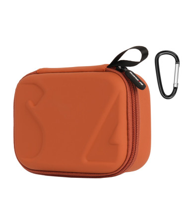 Sunnylife Standard Combo Bag for Action 6 (orange)