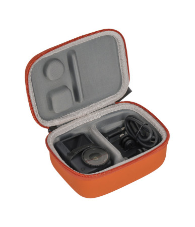 Sunnylife Standard Combo Bag for Action 6 (orange)