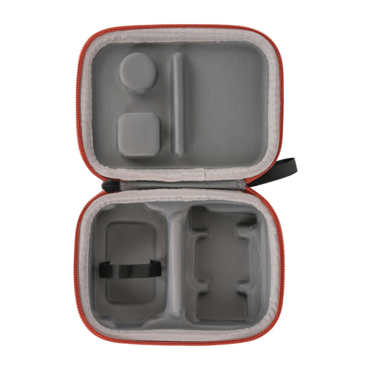Sunnylife Borsa Standard Combo per Action 6 (Arancione)