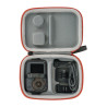 Sunnylife Borsa Standard Combo per Action 6 (Arancione)