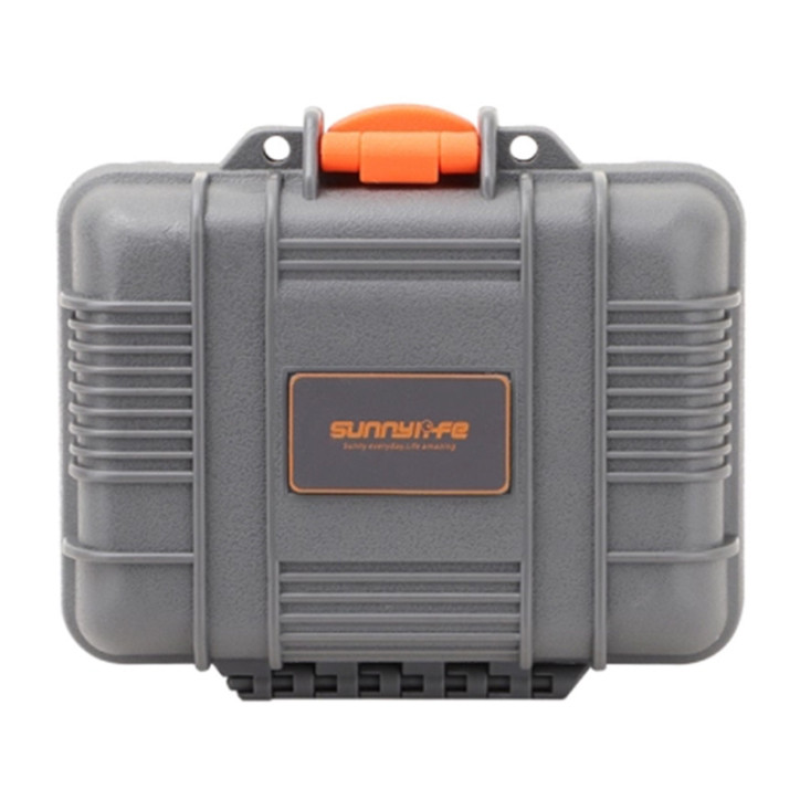 Sunnylife Custodia Rigida Mini per Action Camera Sunnylife Custodia Rigida Mini per Action Camera