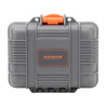 Sunnylife Custodia Rigida Mini per Action Camera
