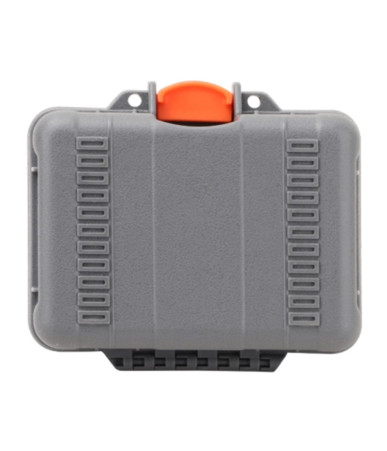 Sunnylife Custodia Rigida Mini per Action Camera