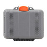Sunnylife Custodia Rigida Mini per Action Camera